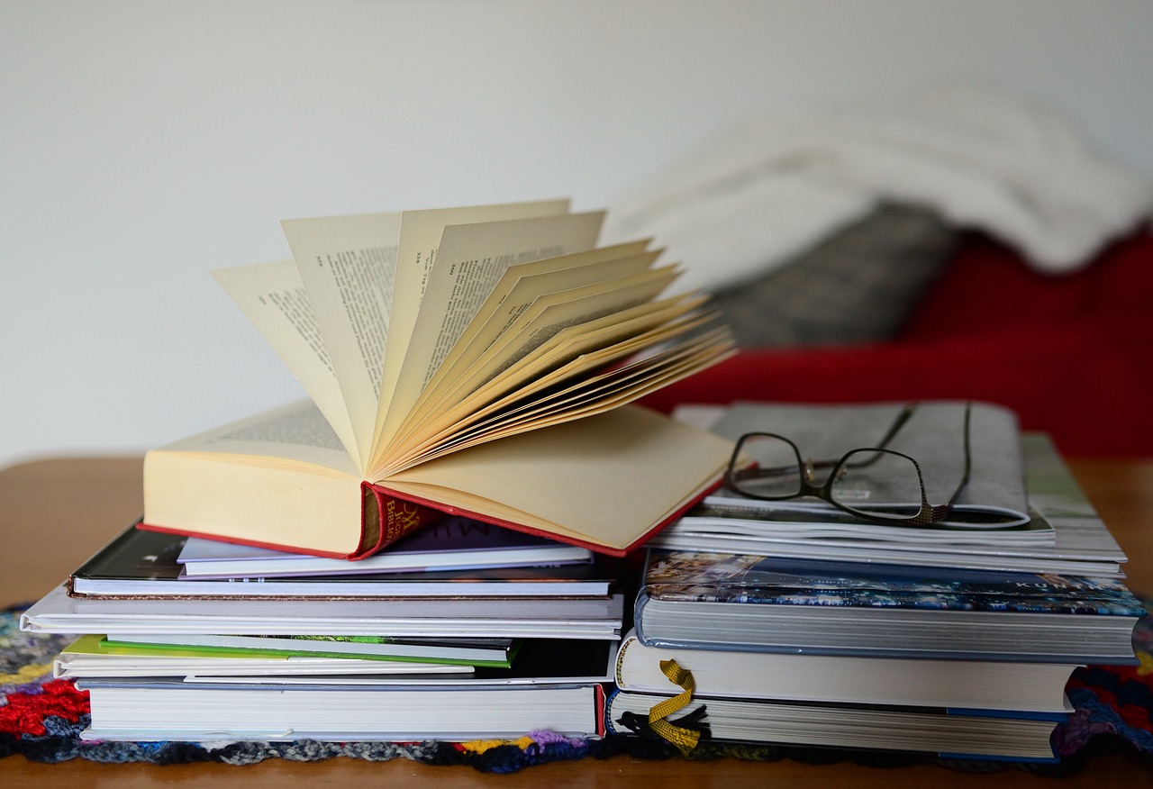 Understanding Philosophy Through Pop Culture Explorations